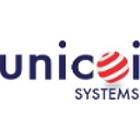 Unicoi Systems logo