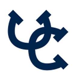 Unicoi Co High School logo