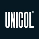 Unicol