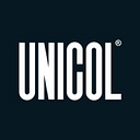 Unicol logo