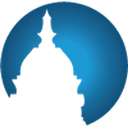 Unicom Capital logo