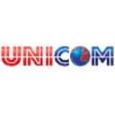 UNICOM Seminars Logo