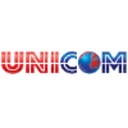 Unicom Seminars logo