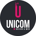 Unicom