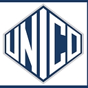 Unico Mechanical Corp. logo