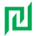 Unicom Engineering logo