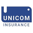 Unicom Insurance Services Ltd logo