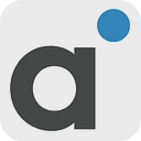 Unicom logo
