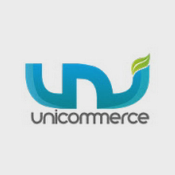 unicommerce.com