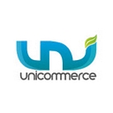 Unicommerce logo