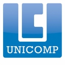 Unicomp Ltd logo
