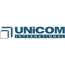 Unicom Packaging logo