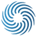 Unicom Systems logo