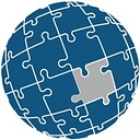 UNICOM Systems, Inc.
