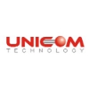 Unicom Technology, Inc. logo