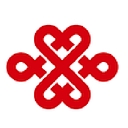 China Unicom americas Operations Limited
