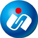 UNICON