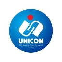 Unicon International logo