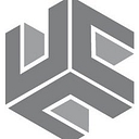 Universal Contracting Corporation logo