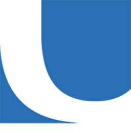 Unicon Inc. logo