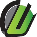 Unicon Solutions Limited logo