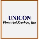 Unicon Financial Services, Inc. logo