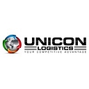 Unicon Logistics logo