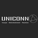 Uniconn (Scotland) Limited logo