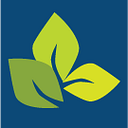 Unicon Pharma Inc.