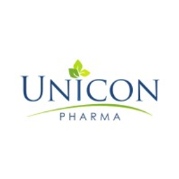 Unicon Pharma logo