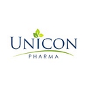 Unicon Pharma logo