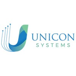 Unicon Systems Inc logo