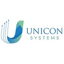Unicon Systems