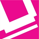 Unico Nutrition Inc. logo