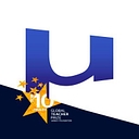 unicoos.com logo