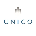 Unico Properties Llc logo