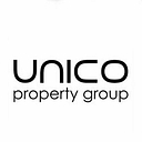 Favicon of Unico Property Group