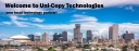 Uni Copy Technologies logo