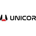 Les Industries Unicor Inc. logo