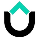 Unicore Growth Partners logo