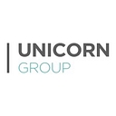 Unicorn Group logo