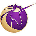 Unicorn Academy logo