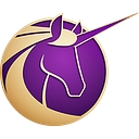 Unicorn Academy logo