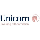 Unicorn Asset Management Limited logo