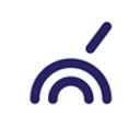 Favicon of Unicorn And Rainbows