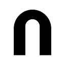 Unicorn Tech logo