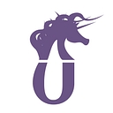 Unicorn Browbands logo