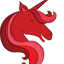 Unicorn Cards