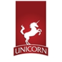 Favicon of Unicorn Cheese