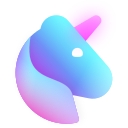 Unicorn Club logo